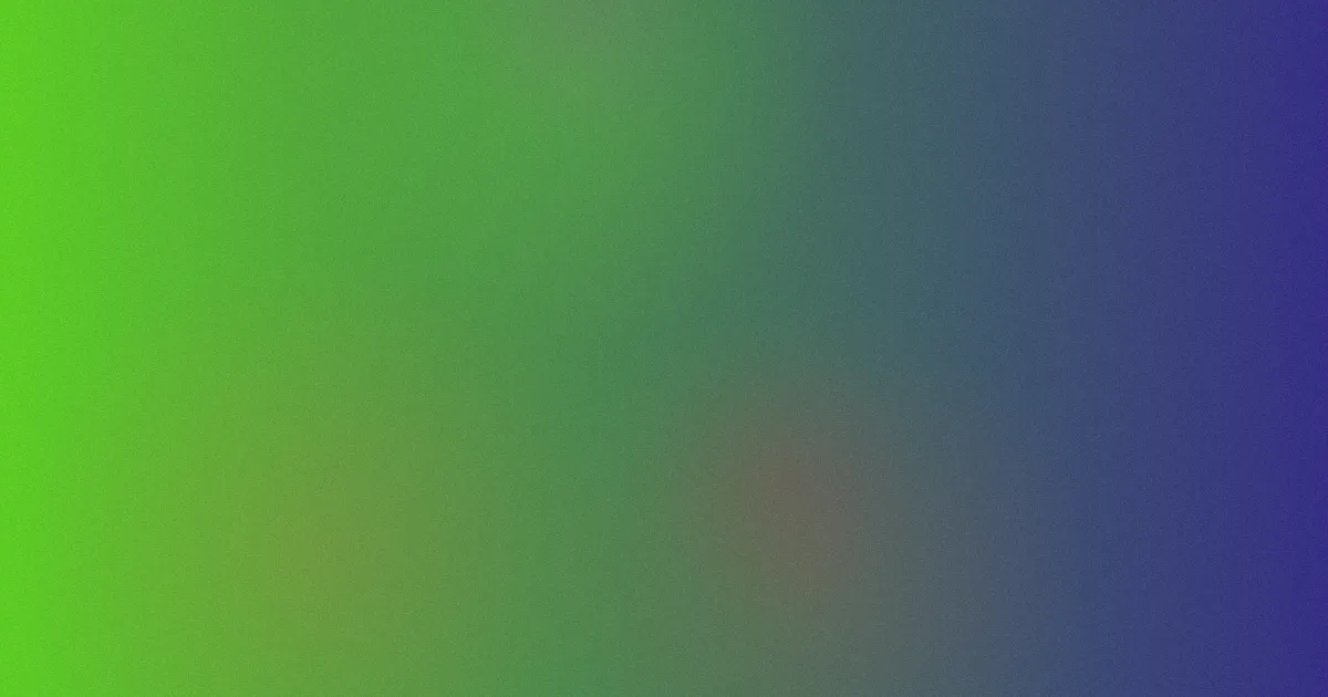 日本深夜福利怎么用：实测版