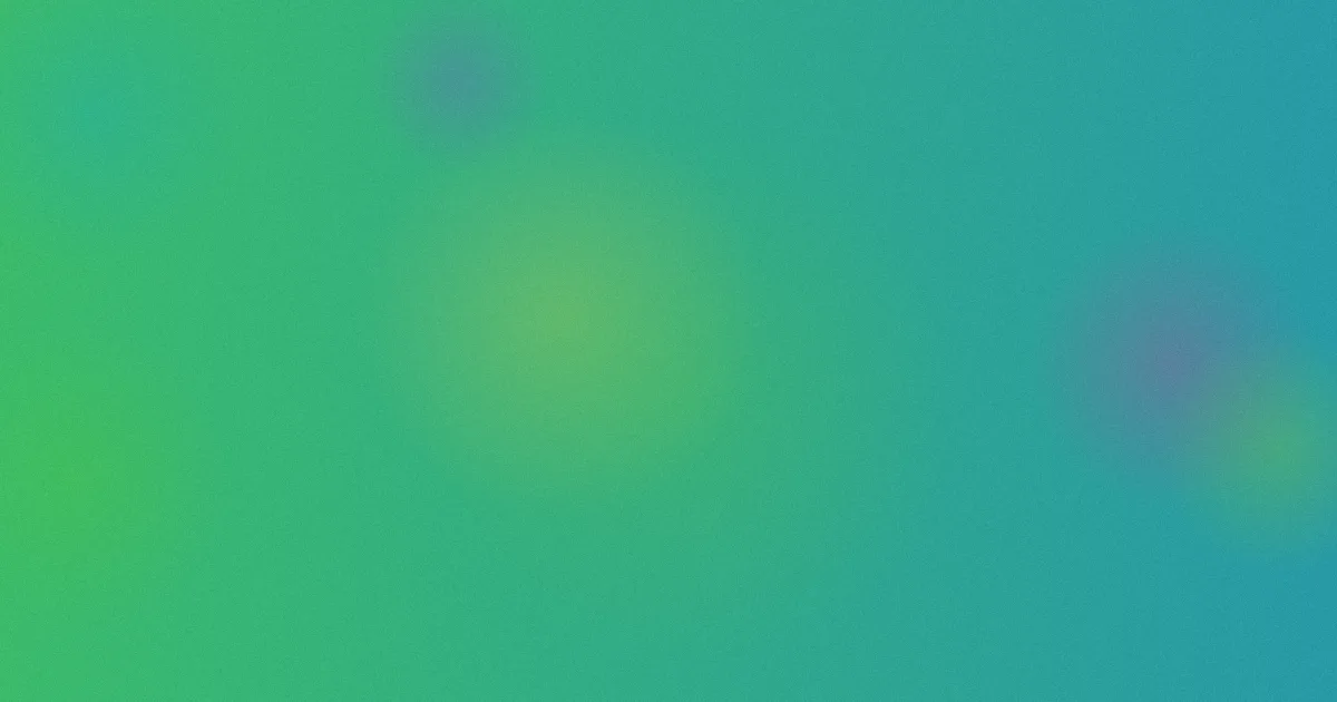 ANDi攻略：和传统搜索、聊天AI怎么选