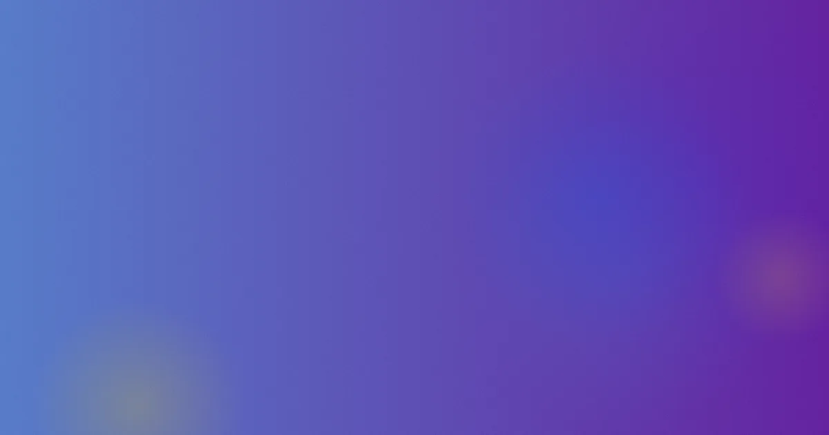 实验室管理系统值得吗