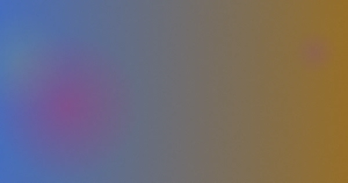 动漫靠逼视频攻略：横向避雷